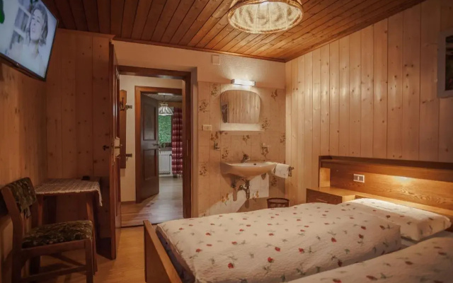 Casa Serac´