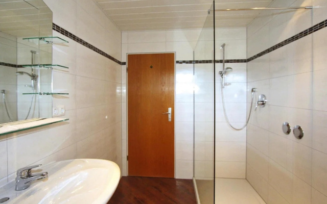 Cosy Flat in Schonau am Konigssee