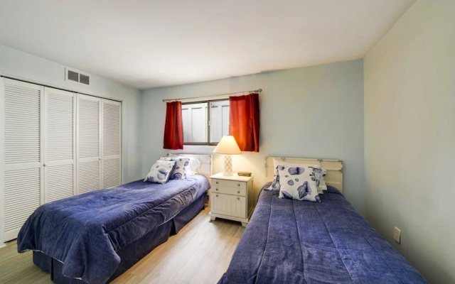 Queens Grant 733