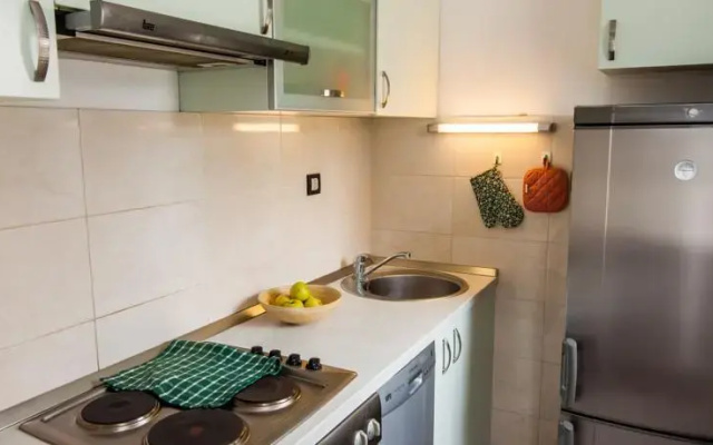 Apartment Mare in Split