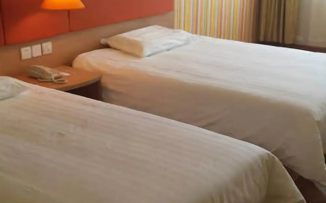 Home Inn