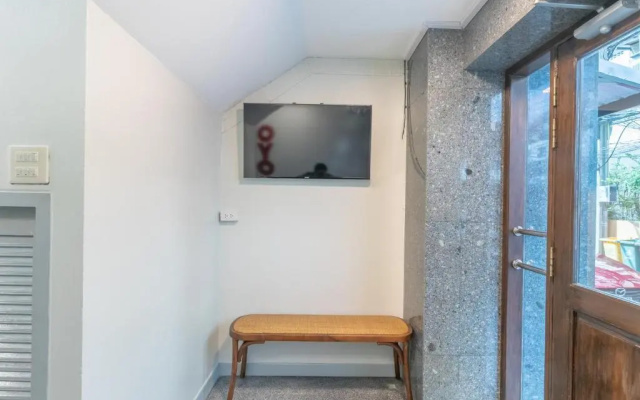 Suksomboon Residence