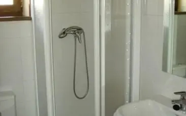 Casa Hotel Isovol