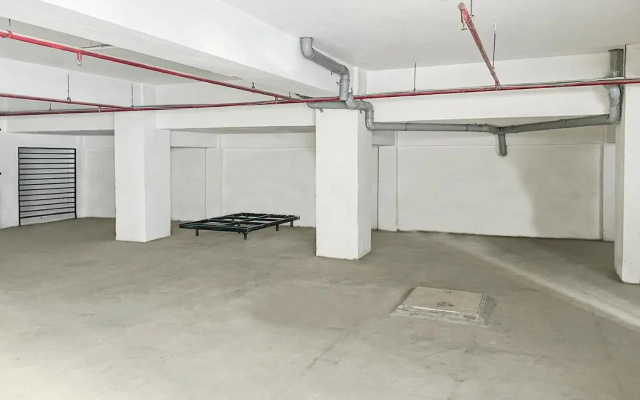 Treebo Hydotel Kompally
