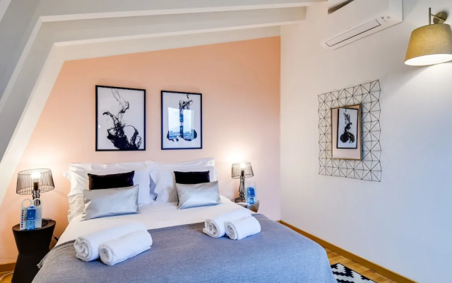Sweet Inn Tabacchi