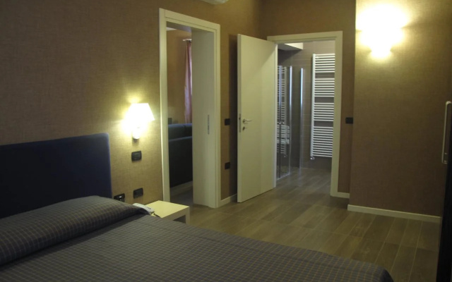 Locanda Stendhal