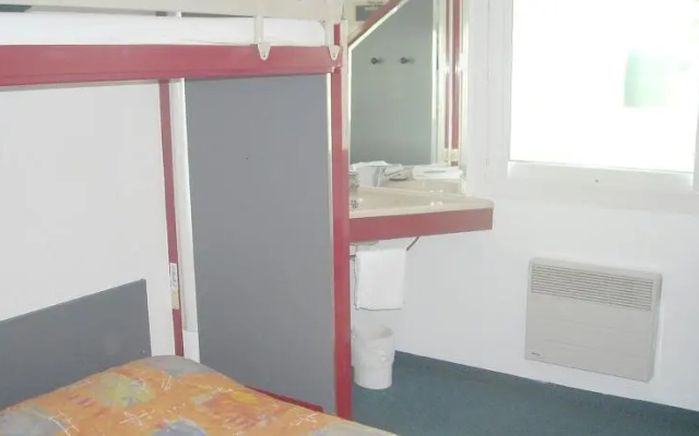Hotel A1