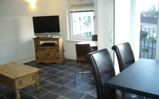 Attlee Place - 3 Bedroom Home