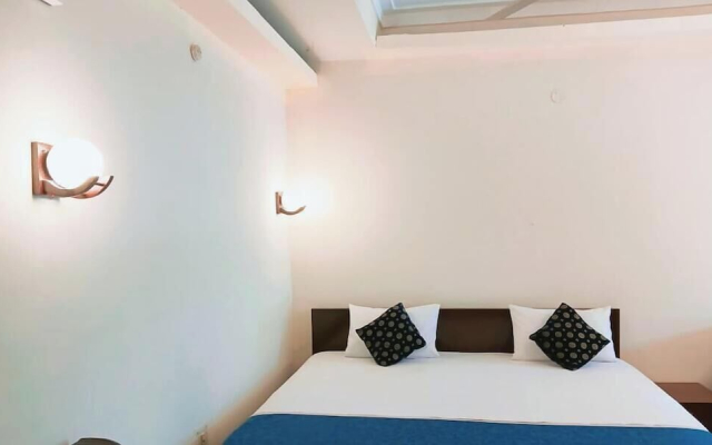 Moon View Homestay