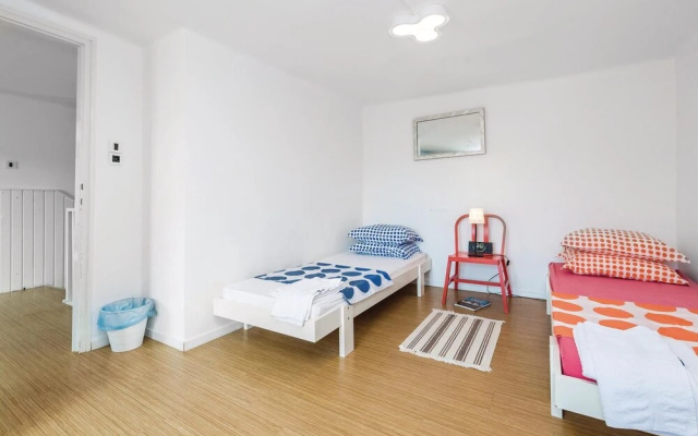 Amazing Home in Kastav With Wifi and 2 Bedrooms