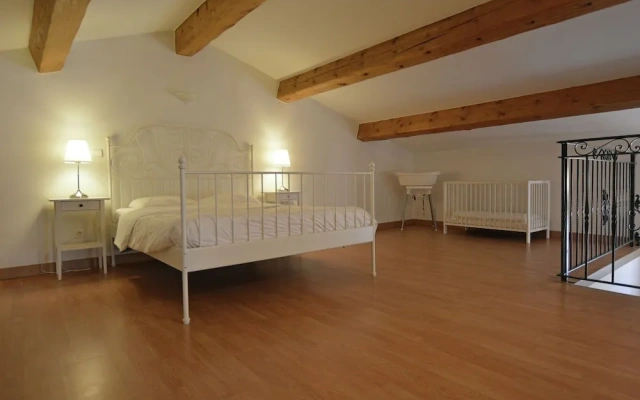 Beautiful Villa in Vidauban with Swimming Pool