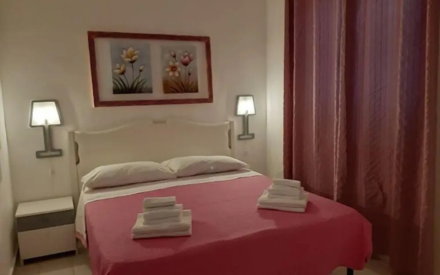 Tenuta Di Pontesodo