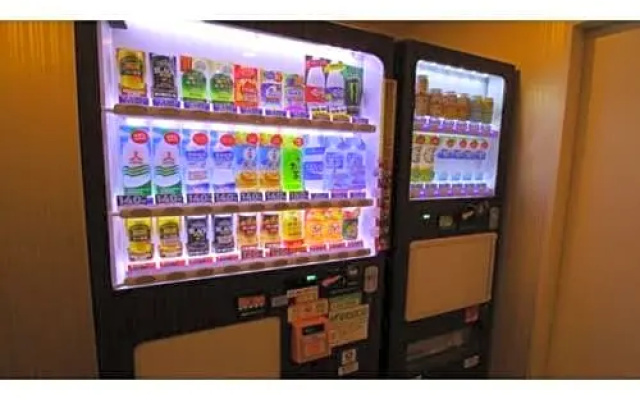 Richmond Hotel Premier Tokyo Oshiage - Vacation STAY 38413v