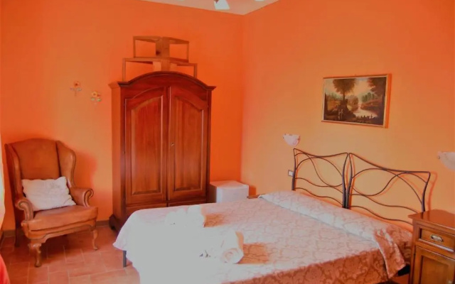 Mariani Bed & Breakfast