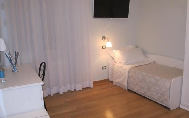 B&B Arco dolce Arco