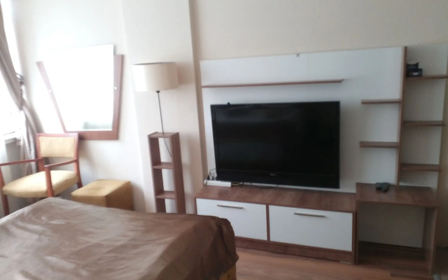 Tac Hotel
