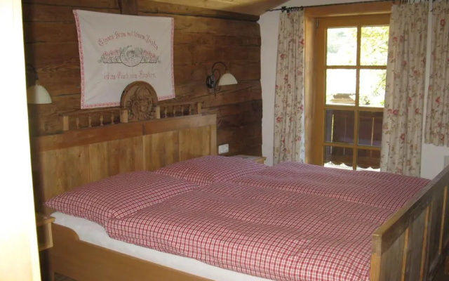 Malernhof
