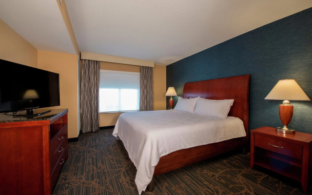 Tru By Hilton Tupelo