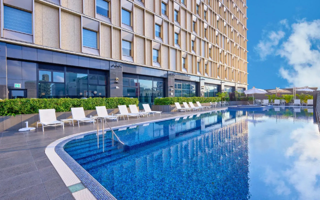 Hotel Collective