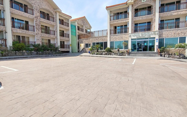 Ebada Hostel