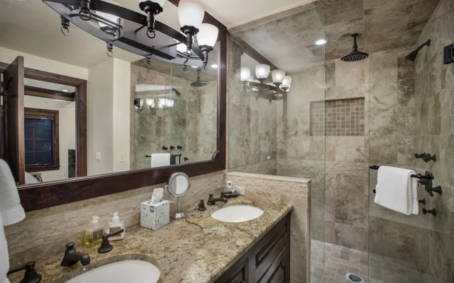 Woodrun Place, a Destination by Hyatt Residence