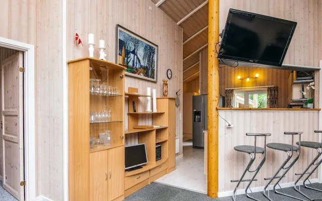 Lakeview Retreat With Spa - By Traum Ferienwohnungen