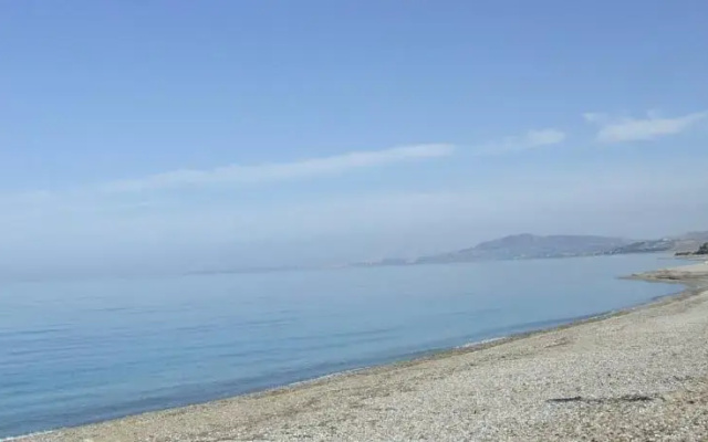 Mare di Sicilia