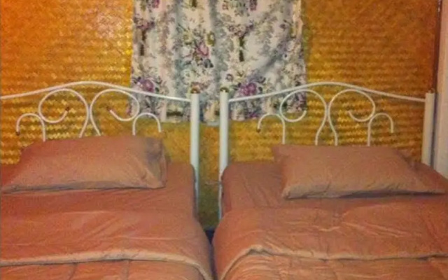 Raithantip Hotel
