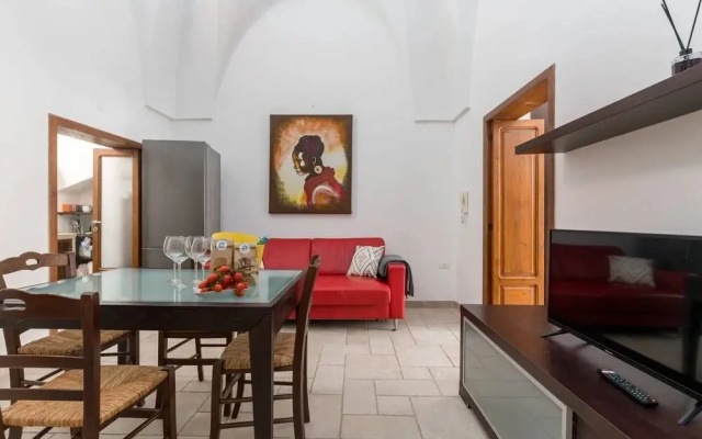 Casa Mila