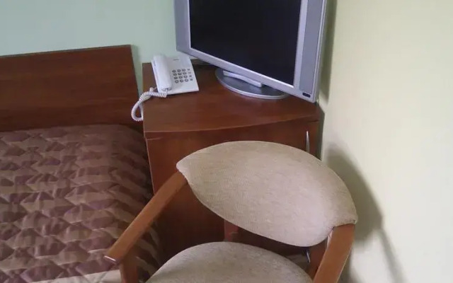 Pensjonat Perła Polanicy