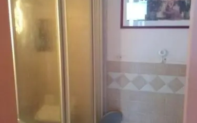 Il Glicine