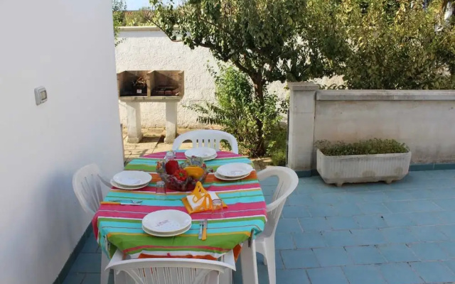 Casa Via Otranto 2