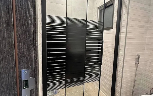JRE Modern 2bedroom For Rent Abdoun