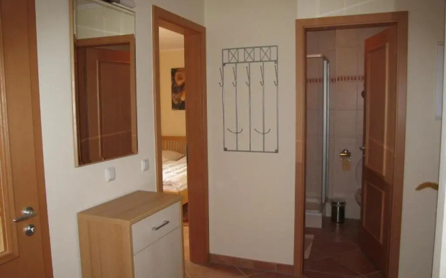 Villa Laura Cottage