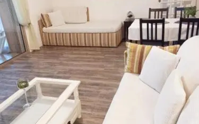 Appartement Laura