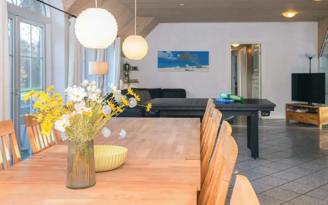 Luxury Retreat With Pool - By Traum Ferienwohnungen