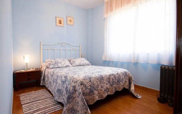 Villa - 4 Bedrooms - 101982