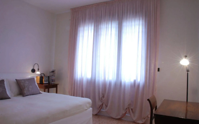 B&B Gioia