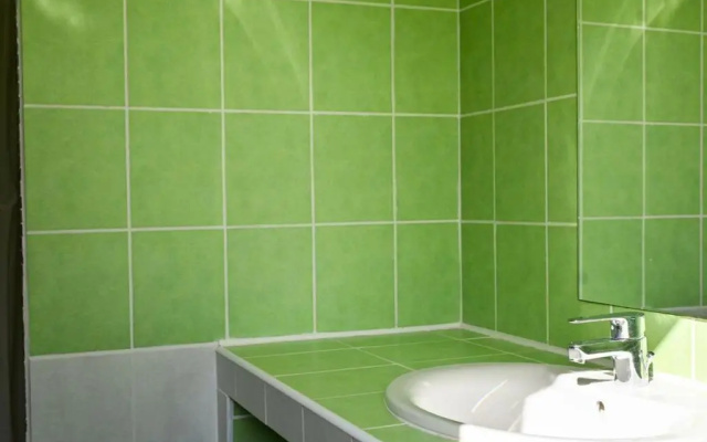 Résidence Ty Farah-plougrescant - Maisons & Villas pour 7 Personnes 804