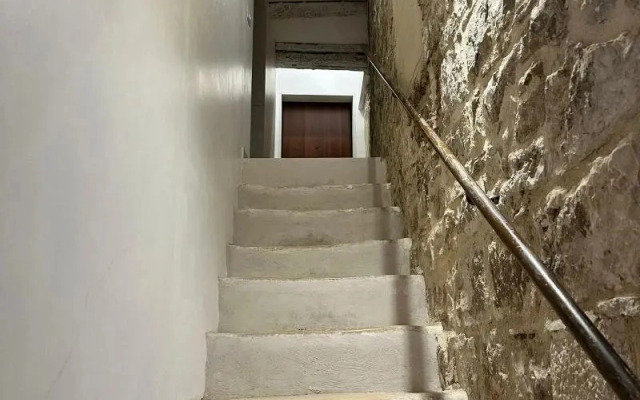 Le Stanze Ritrovate