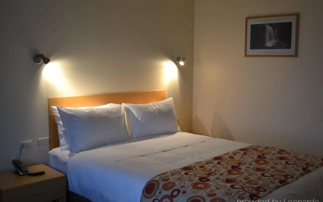 Wellers Inn