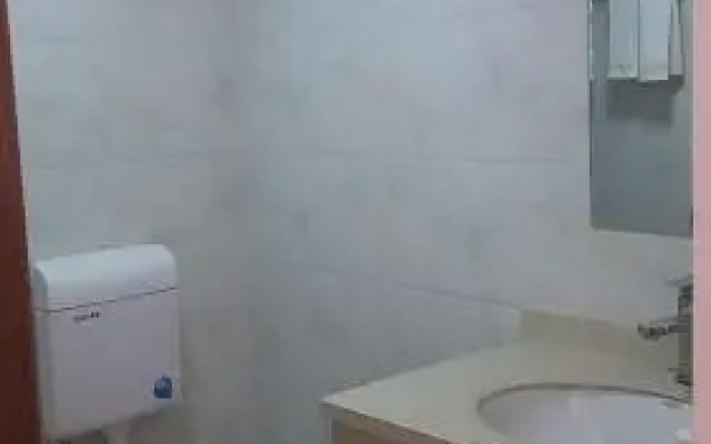 En Shi 688 Hotel