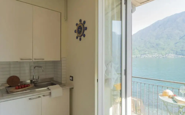 Il Timone by Rent all Como