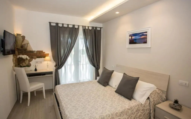 Relais Villa Anna