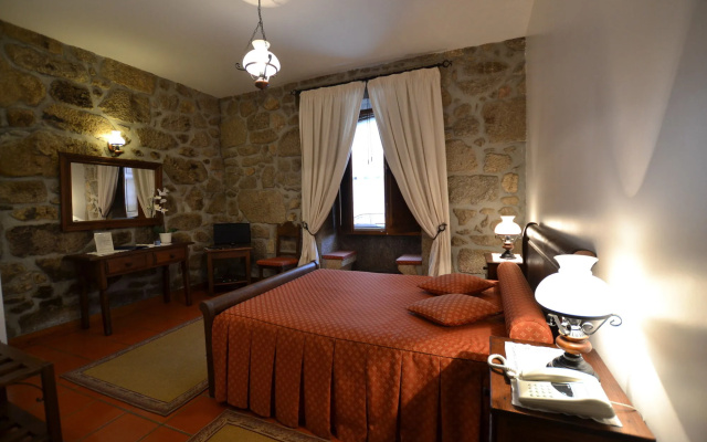 Quinta do Terreiro