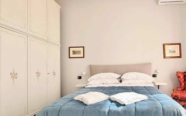 See The Sea B&B