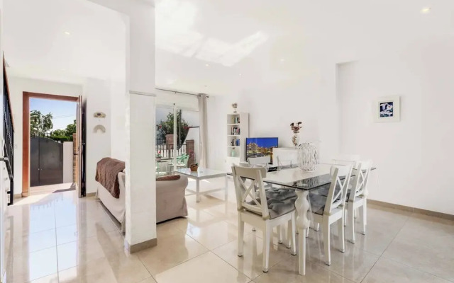 Villa Juncos