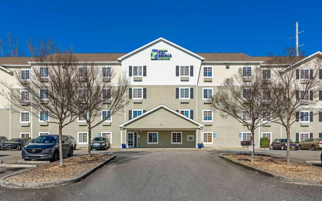 Value Place Alpharetta