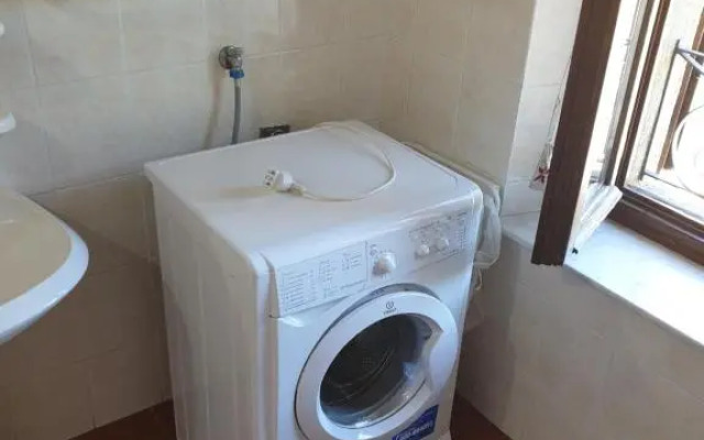 Appartamento Rosy