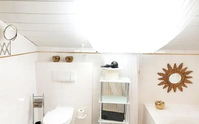 Haus Sonnenhang